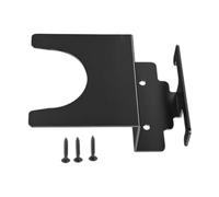 Supporto per ripiano portaoggetti per smerigliatrice angolare postazione di