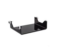 Supporto per Risciacquo A Rulli Supporto per Sviluppo Manuale di Pellicole Supporto per Rotolamento Manuale