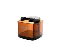 Supporto per risciacquo Butterfly Platinum (Rose Gold)