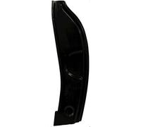 Supporto per riscontro DANSK per Porsche 356 B-T6 e C Coupé (1962-1965) - lat...