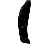 Supporto per riscontro DANSK per Porsche 356 B-T6 e C Coupé (1962-1965) - lat...