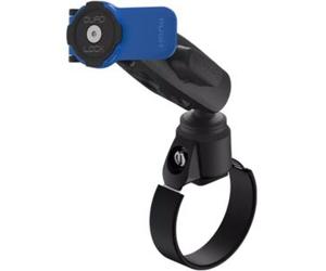 Supporto per roll-bar Quad Lock 360