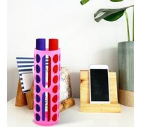 Supporto Per Rotoli Di Vinile Porta Carta Da Regalo Portaoggetti