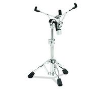 Supporto per rullante DW 3300 DWCP3300