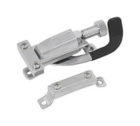 Supporto Per Rullante Filtro Regolatore Del Parti Del Modulatore Del Rullante Filtro Per L'estremità Del Rullante Filtro Del Rullante Regolatore