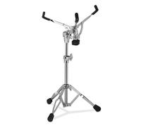 Supporto per rullante PDP by DW serie 700 PDSS710