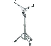 SUPPORTO PER RULLANTE PEACE SS-650