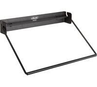 Supporto Per Rulli Di Carta Girevole V6397