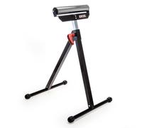 Supporto Per Rullo Excel Con Altezza Regolabile Capacità 67 A 101 Cm 60 Kg 6290