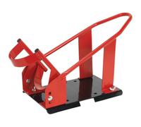 Chock Per Ruota Anteriore Moto Sealey FPS6