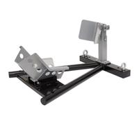 Supporto Per Ruota Anteriore Moto Sealey FPS7 Heavy-Duty