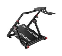 Oplite Wheel Stand GTR - Supporto per sterzo forte Feedback elevato
