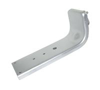 Supporto Per Ruota Di Scorta Per Vespa 125 150 VBB VN VB Super Sprint @US