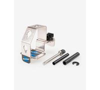 Supporto per ruota Park Tool WH-1