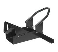 Supporto Per Ruota Posteriore Moto Sealey FPS4