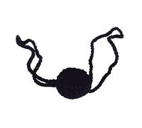 Supporto per russare, maschera per dormire dal design morbido, previene il freddo nel naso, struttura a filo per campeggio, spettacoli musicali, uso invernale, strumenti musicali nasali