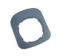 I-Genio 662 accessorio e ricambio per aspirapolvere Aspiratore a cilindro Supporto per sacchetto della polvere I-genio