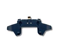 Supporto per sacchetti aspirapolvere compatibile con Miele Complete C3, S8 e S8xx e SGxx modelli, sacchetto filtro per aspirapolvere di ricambio per 07793096/7793096