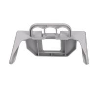 Supporto Per Sacchetti Compatibile Con Samsung DJ61-00561B Per Aspirapolvere