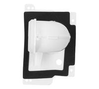 Supporto Per Sacchetti Di Polvere Ecovacs 201-2453-0058 Per Aspirapolvere Robot