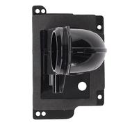 Supporto Per Sacchetti Di Polvere Ecovacs 201-2453-0059 Per Aspirapolvere Robot