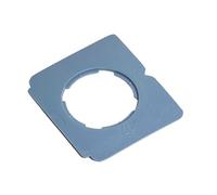 Supporto per Sacchetto, art.502 - iGenio