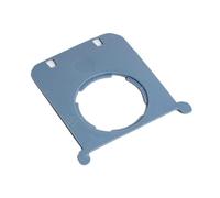 Supporto per sacchetto, art.519 - iGenio