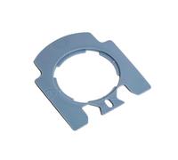 Supporto per Sacchetto, art.557 - iGenio