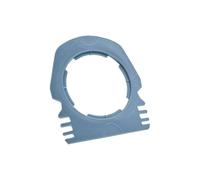 Supporto per sacchetto, art.558 - iGenio