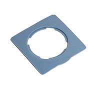 Supporto per sacchetto, art.663 - iGenio