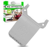 Supporto per Sacchetto Aspirapolvere RS-RT900735 RSRT900735 per Moulinex