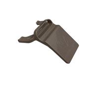 Supporto per sacchetto RS-2230000268 per aspirapolvere Rowenta, Tefal Silence Force, Silence Force, X-TREM POWER, X-TREM POWER ALLERGY+