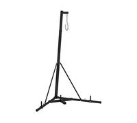 SUPPORTO PER SACCO DA BOXE SPORTNOW ITA91-300V00BK