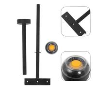 Supporto Per Sacco Della Spazzatura Organizzatore Di Sacchetti Plastica