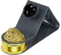 Supporto Per Saldatore Mini ZD10W ''Azienda UK Dal 1983 NIKKO''