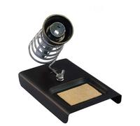 Supporto per saldatore stilo a penna echoENG e compatibili - UM 90 SS31