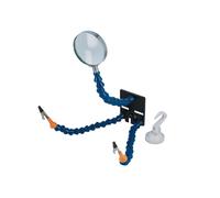 Supporto Per Saldatura Multi Montaggio Laser 8252