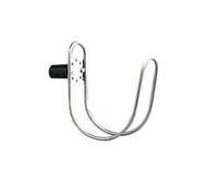 SUPPORTO PER SALVAGENTE ANULARE