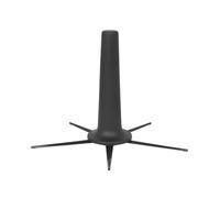 Supporto Per Sassofono Soprano Con Cinque Gambe Accessori Per Sassofono Per Strumento Pieghevole Portatile Con Staffa Per Sassofono