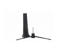 Supporto Per Sassofono Soprano, Esclusivo Supporto Verticale Per Sassofono, Accessori Per Strumenti A Fiato, Treppiede Per Strumenti