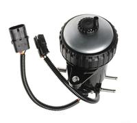 Supporto per scanner a collo d'oca per Zebra LS2208 DS2208 DS4308 DS4608, supporto flessibile per codici a barre a 360 gradi con base antiscivolo, accessorio per montaggio a mani libere