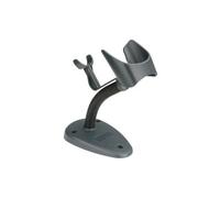 Supporto Per Scanner Datalogic, Autosense Flex, Nero STD-AUTFLX-QD24-BK