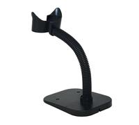 Supporto per scanner portatile approssimativo - Progettato appositamente per APPLS21 e APPLS21WS