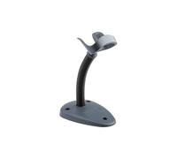 Supporto Per Scanner Portatile Datalogic - Nero