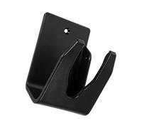 Supporto per scanner - Supporto da parete multiuso | Supporto per scanner di codici a barre resistente per ufficio, supermercato, negozio al dettaglio, biblioteca, ristorante