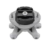 Supporto Per Scatola Del Cambio Audi A4 2000-2008 8E0399105EL 8E0399105AF