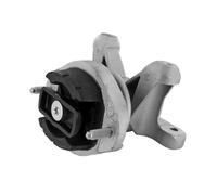 Supporto Per Scatola Del Cambio Audi A4 2000-2008 8E0399105EN 8E0399105JF