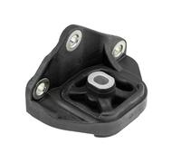 Supporto Per Scatola Del Cambio Automatico Per Honda Accord VII 50870SEAE01
