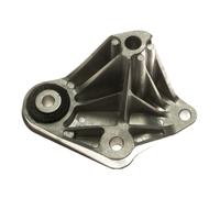 Supporto Per Scatola Del Cambio Per Ford C-Max II Focus Tourneo 1684926 31277444