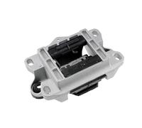 Supporto Per Scatola Del Cambio Per Ford Mondeo III 2000-2007 1117713 1152896